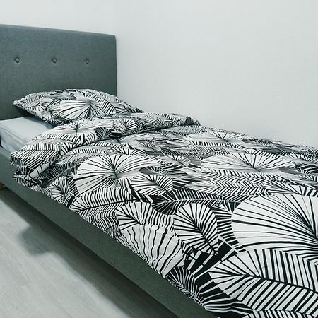La Suite Elegance Оберне Екстериор снимка