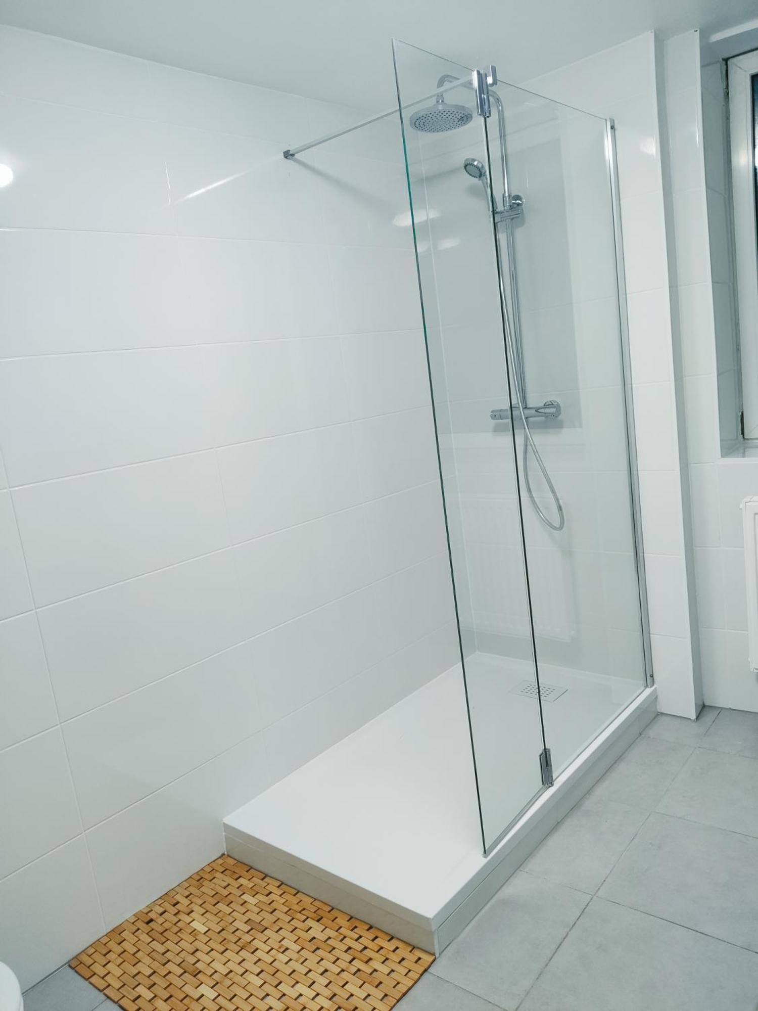 La Suite Elegance Оберне Екстериор снимка